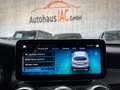 Mercedes-Benz GLC 300 /Coupe/4Matic/AMG/SCHIEBEDACH/360*/MAGNO Grau - thumbnail 14