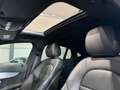 Mercedes-Benz GLC 300 /Coupe/4Matic/AMG/SCHIEBEDACH/360*/MAGNO Grau - thumbnail 15