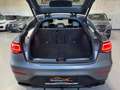 Mercedes-Benz GLC 300 /Coupe/4Matic/AMG/SCHIEBEDACH/360*/MAGNO Grau - thumbnail 5