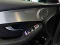 Mercedes-Benz GLC 300 /Coupe/4Matic/AMG/SCHIEBEDACH/360*/MAGNO Grau - thumbnail 19
