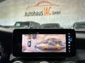 Mercedes-Benz GLC 300 /Coupe/4Matic/AMG/SCHIEBEDACH/360*/MAGNO Grau - thumbnail 11