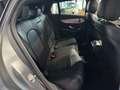 Mercedes-Benz GLC 300 /Coupe/4Matic/AMG/SCHIEBEDACH/360*/MAGNO Grau - thumbnail 17