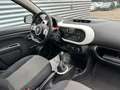 Renault Twingo 1.0  KLIMAANLAGE/TEMPOMAT - thumbnail 9