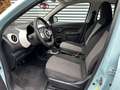 Renault Twingo 1.0  KLIMAANLAGE/TEMPOMAT - thumbnail 12