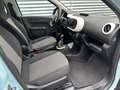 Renault Twingo 1.0  KLIMAANLAGE/TEMPOMAT - thumbnail 11