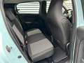 Renault Twingo 1.0  KLIMAANLAGE/TEMPOMAT - thumbnail 10