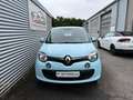 Renault Twingo 1.0  KLIMAANLAGE/TEMPOMAT - thumbnail 7