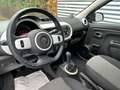 Renault Twingo 1.0  KLIMAANLAGE/TEMPOMAT - thumbnail 13