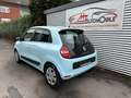 Renault Twingo 1.0  KLIMAANLAGE/TEMPOMAT - thumbnail 4