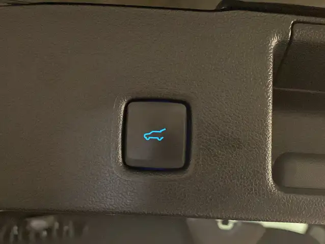 Ford Kuga view 13