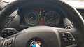 BMW X1 25 d xDrive -im Kundenauftrag zu verkaufen- Grau - thumbnail 14