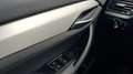 BMW X1 25 d xDrive -im Kundenauftrag zu verkaufen- Grau - thumbnail 19