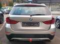BMW X1 25 d xDrive -im Kundenauftrag zu verkaufen- Grau - thumbnail 6