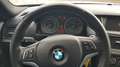 BMW X1 25 d xDrive -im Kundenauftrag zu verkaufen- Grau - thumbnail 11