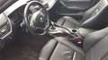 BMW X1 25 d xDrive -im Kundenauftrag zu verkaufen- Grau - thumbnail 9