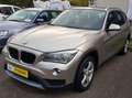 BMW X1 25 d xDrive -im Kundenauftrag zu verkaufen- Grau - thumbnail 1