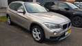 BMW X1 25 d xDrive -im Kundenauftrag zu verkaufen- Grau - thumbnail 4