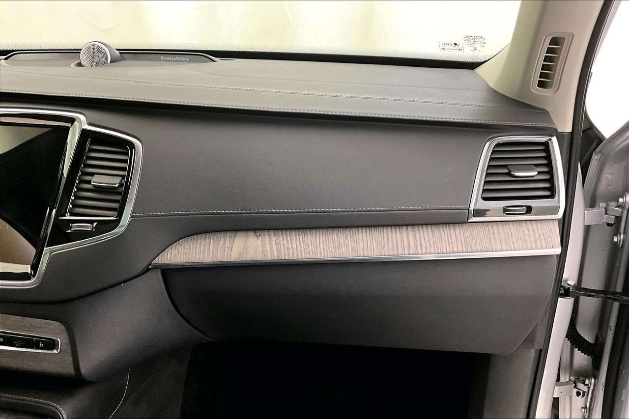 2022 Volvo XC90 INSCRIPTION POLESTAR - BOWERS & WILKINS - ADVANCED thumb 16
