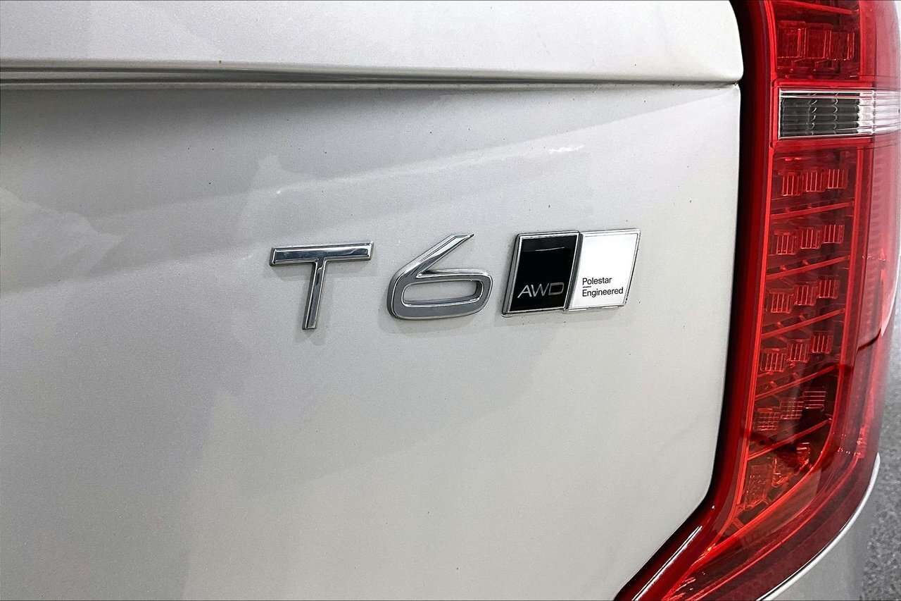 2022 Volvo XC90 INSCRIPTION POLESTAR - BOWERS & WILKINS - ADVANCED thumb 33