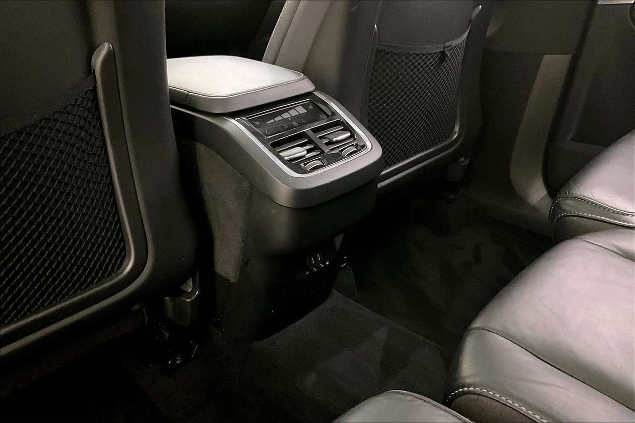 2022 Volvo XC90 INSCRIPTION POLESTAR - BOWERS & WILKINS - ADVANCED thumb 25