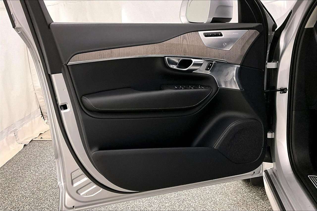 2022 Volvo XC90 INSCRIPTION POLESTAR - BOWERS & WILKINS - ADVANCED thumb 18