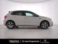 Volkswagen Polo 1.0 TSI DSG R-Line Grau - thumbnail 2