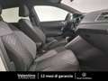 Volkswagen Polo 1.0 TSI DSG R-Line Grau - thumbnail 14