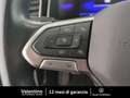 Volkswagen Polo 1.0 TSI DSG R-Line Grau - thumbnail 16