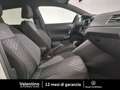 Volkswagen Polo 1.0 TSI DSG R-Line Grau - thumbnail 13