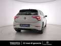 Volkswagen Polo 1.0 TSI DSG R-Line Grau - thumbnail 3