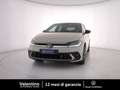 Volkswagen Polo 1.0 TSI DSG R-Line Grau - thumbnail 1