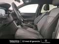 Volkswagen Polo 1.0 TSI DSG R-Line Grau - thumbnail 6