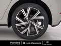 Volkswagen Polo 1.0 TSI DSG R-Line Grau - thumbnail 11