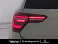 Volkswagen Polo 1.0 TSI DSG R-Line Grau - thumbnail 9