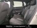 Volkswagen Polo 1.0 TSI DSG R-Line Grau - thumbnail 10