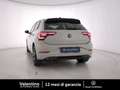 Volkswagen Polo 1.0 TSI DSG R-Line Grau - thumbnail 5