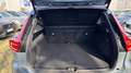 Volvo XC40 Recharge  Bright Plus, T4 plug-in hybride Gris - thumbnail 11