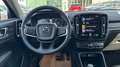 Volvo XC40 Recharge  Bright Plus, T4 plug-in hybride Gris - thumbnail 12