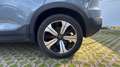 Volvo XC40 Recharge  Bright Plus, T4 plug-in hybride Gris - thumbnail 15