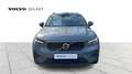 Volvo XC40 Recharge  Bright Plus, T4 plug-in hybride Gris - thumbnail 3
