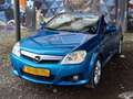 Opel Tigra Tigra 1.4-16V Sport Blue - thumbnail 7