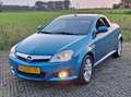 Opel Tigra Tigra 1.4-16V Sport Blue - thumbnail 1