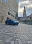 Opel Tigra Tigra 1.4-16V Sport Blue - thumbnail 8
