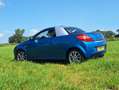 Opel Tigra Tigra 1.4-16V Sport Blue - thumbnail 6