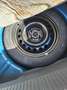 Opel Tigra Tigra 1.4-16V Sport Blue - thumbnail 10