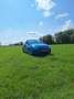 Opel Tigra Tigra 1.4-16V Sport Blue - thumbnail 4