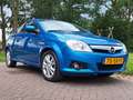 Opel Tigra Tigra 1.4-16V Sport Blue - thumbnail 3