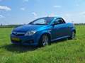 Opel Tigra Tigra 1.4-16V Sport Blue - thumbnail 2