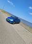 Opel Tigra Tigra 1.4-16V Sport Blue - thumbnail 5