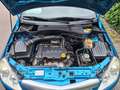 Opel Tigra Tigra 1.4-16V Sport Blue - thumbnail 11